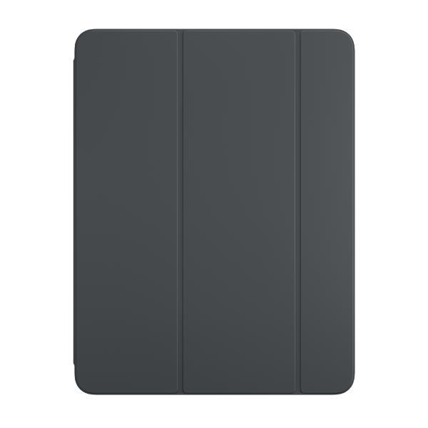APPLE SMART FOLIO iPAD PRO 13" (M4) FLIP …