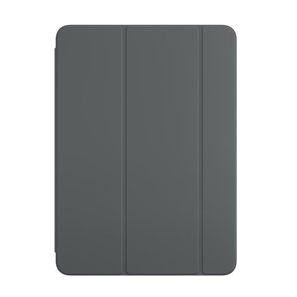 APPLE iPAD AIR 11" (M2) CUSTODIA SMART FOLIO …
