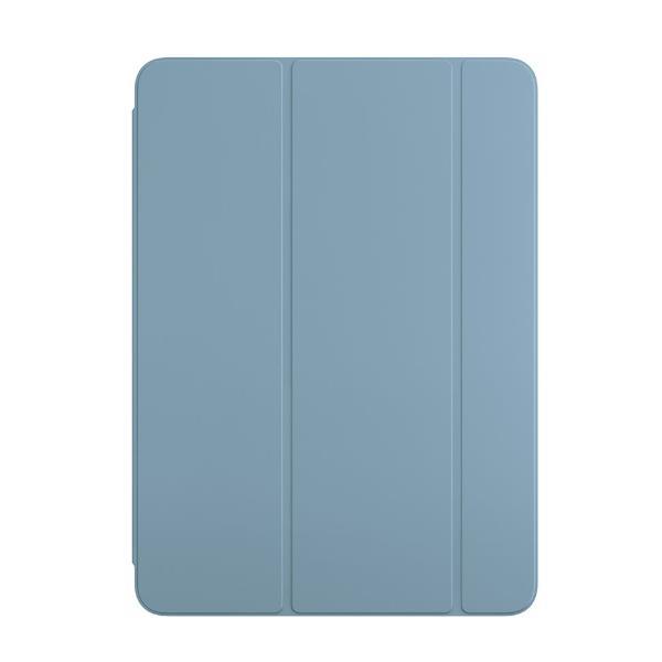 APPLE iPAD AIR 11" (M2) CUSTODIA SMART FOLIO …