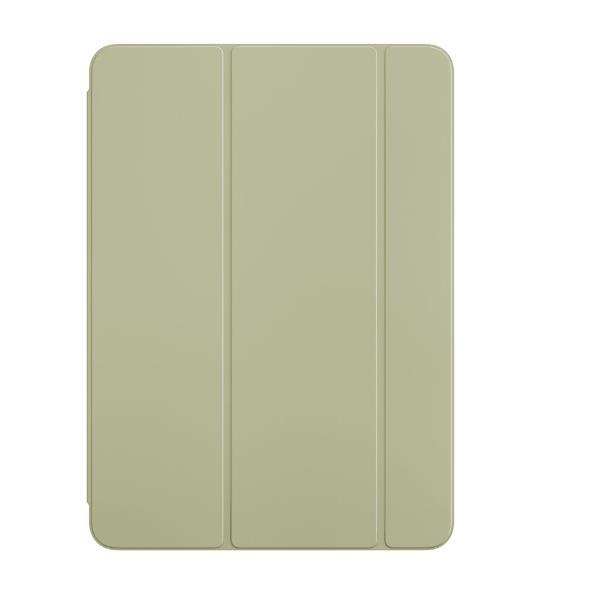 APPLE iPAD AIR 11" (M2) CUSTODIA SMART FOLIO …