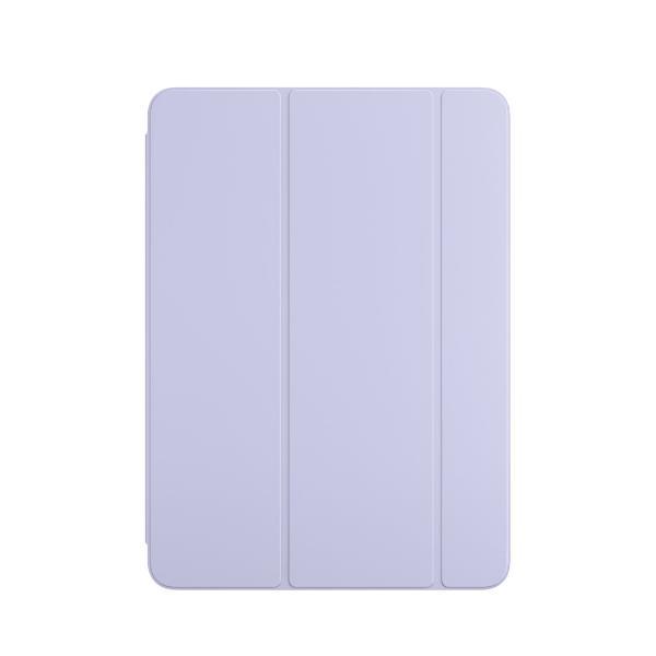APPLE iPAD AIR 11" (M2) CUSTODIA SMART FOLIO …