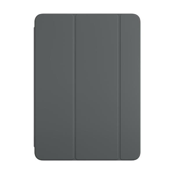 APPLE iPAD AIR 13" (M2) CUSTODIA SMART FOLIO …