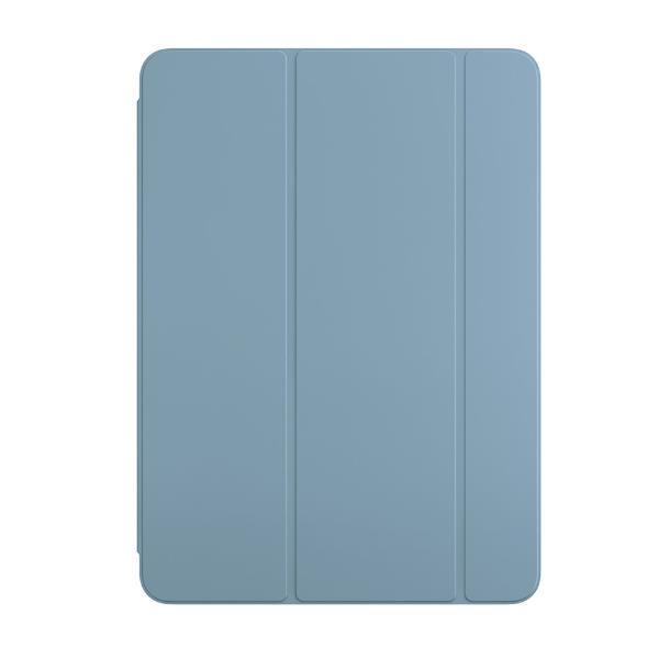 Apple Smart - Flip cover per tablet - …