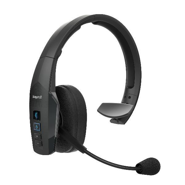 VXi BlueParrott B450-XT - Cuffie con microfono - …