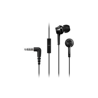 Panasonic RP-TCM115E - Auricolari con microfono - in-ear …