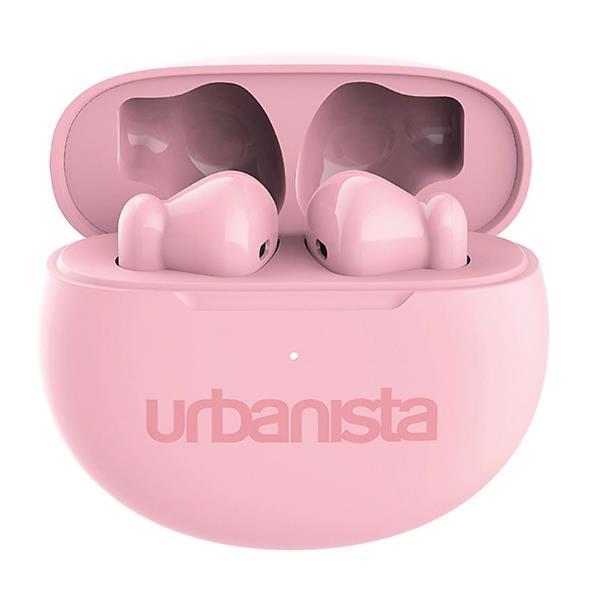URBANISTA AUSTIN AURICOLARI BLUETOOTH TRUE WIRELESS IN-EAR BLOSSOM …