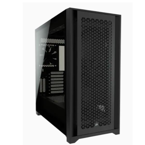 Cabinet ATX