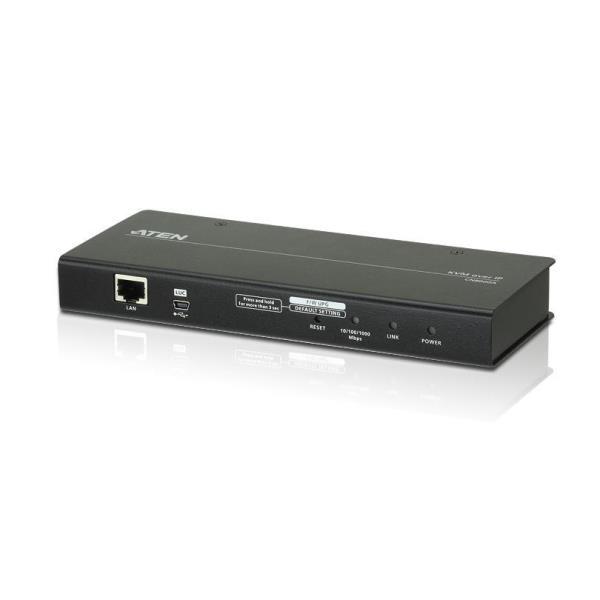 ATEN KVM SERIAL OIP CONTROL UNIT VMS