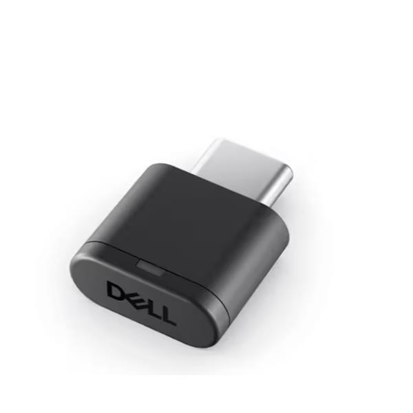 DELL TECHNOLOGIES DELL WIRELESS AUDIO RECEIVER HR024