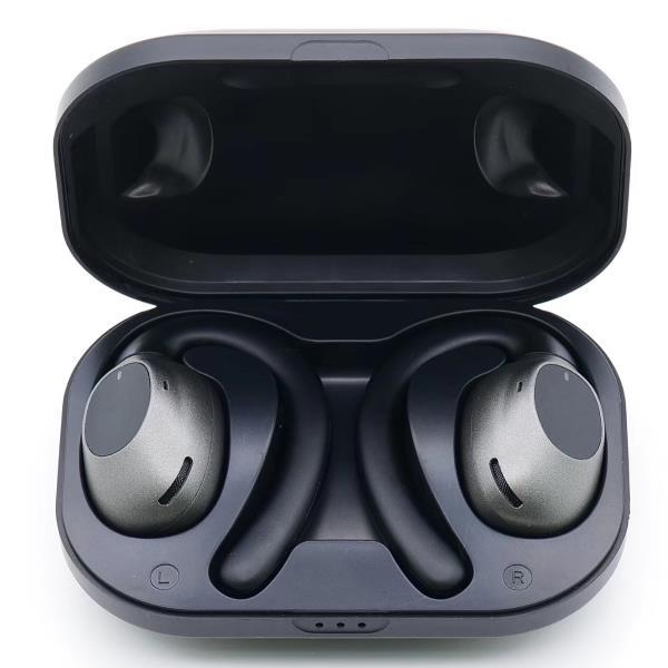 Cuffie e Auricolari - NILOX SPORT - RUNBEAT …
