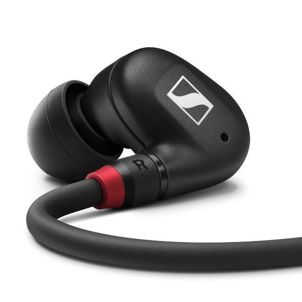Sennheiser IE 100 Pro Auricolare a filo, jack 3.5 mm