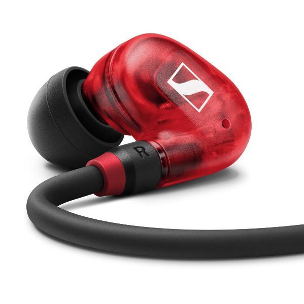 Sennheiser IE 100 Pro Auricolare a filo, jack 3.5 mm