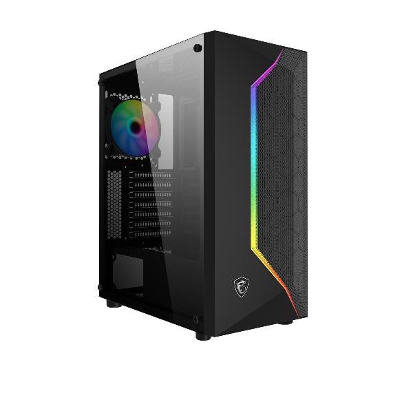 Cabinet ATX
