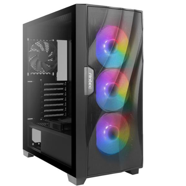 Cabinet ATX