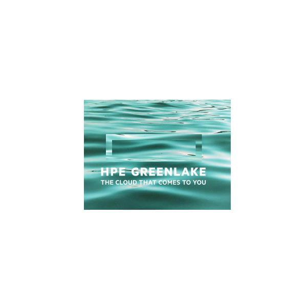 HEWLETT PACKARD ENTERPRISE 6030 4U 14900 10GBE ISCSI 8 PORT SF