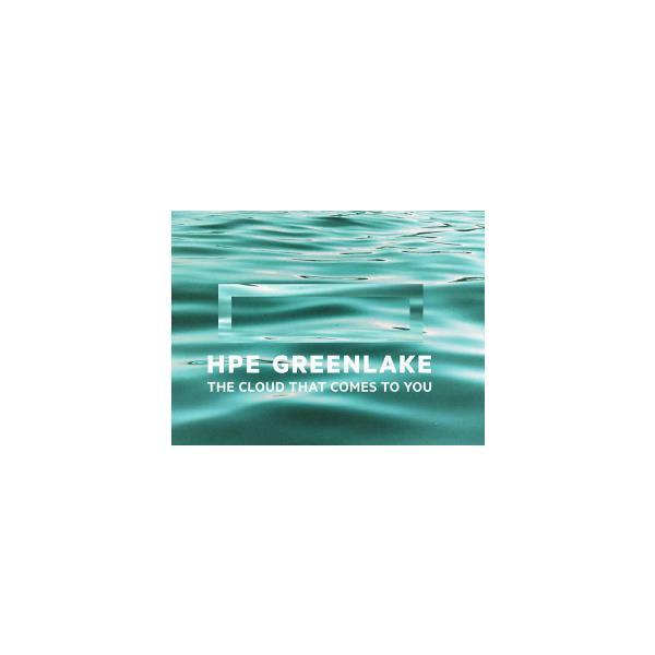 HEWLETT PACKARD ENTERPRISE 6030 4U 14900 10GBE ISCSI 8 PORT SF