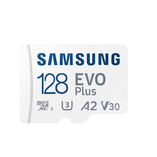 MEMORY CARD - MB-MC128SAEU