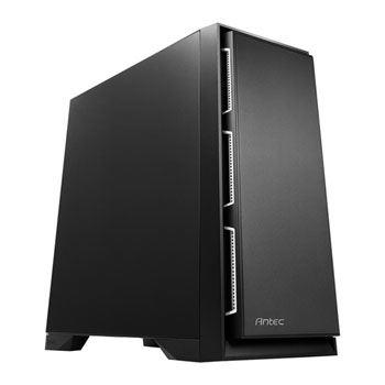 Cabinet ATX Estesi