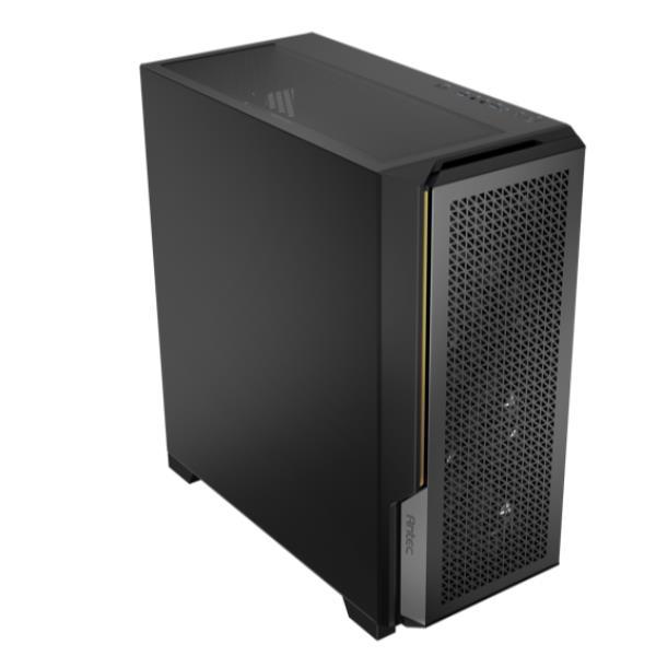 Antec P Series P20CE - Mid tower - …