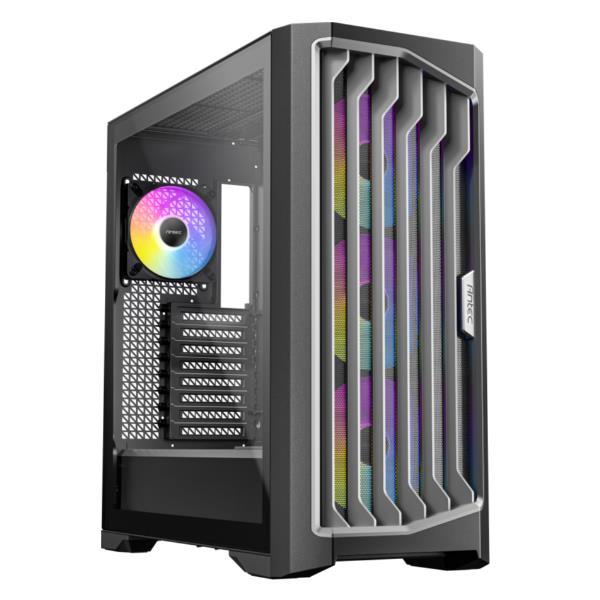 Cabinet ATX