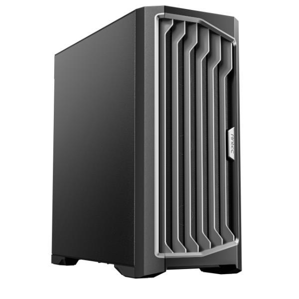 Cabinet ATX