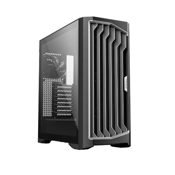 Antec Performance 1 FT - FT - ATX …
