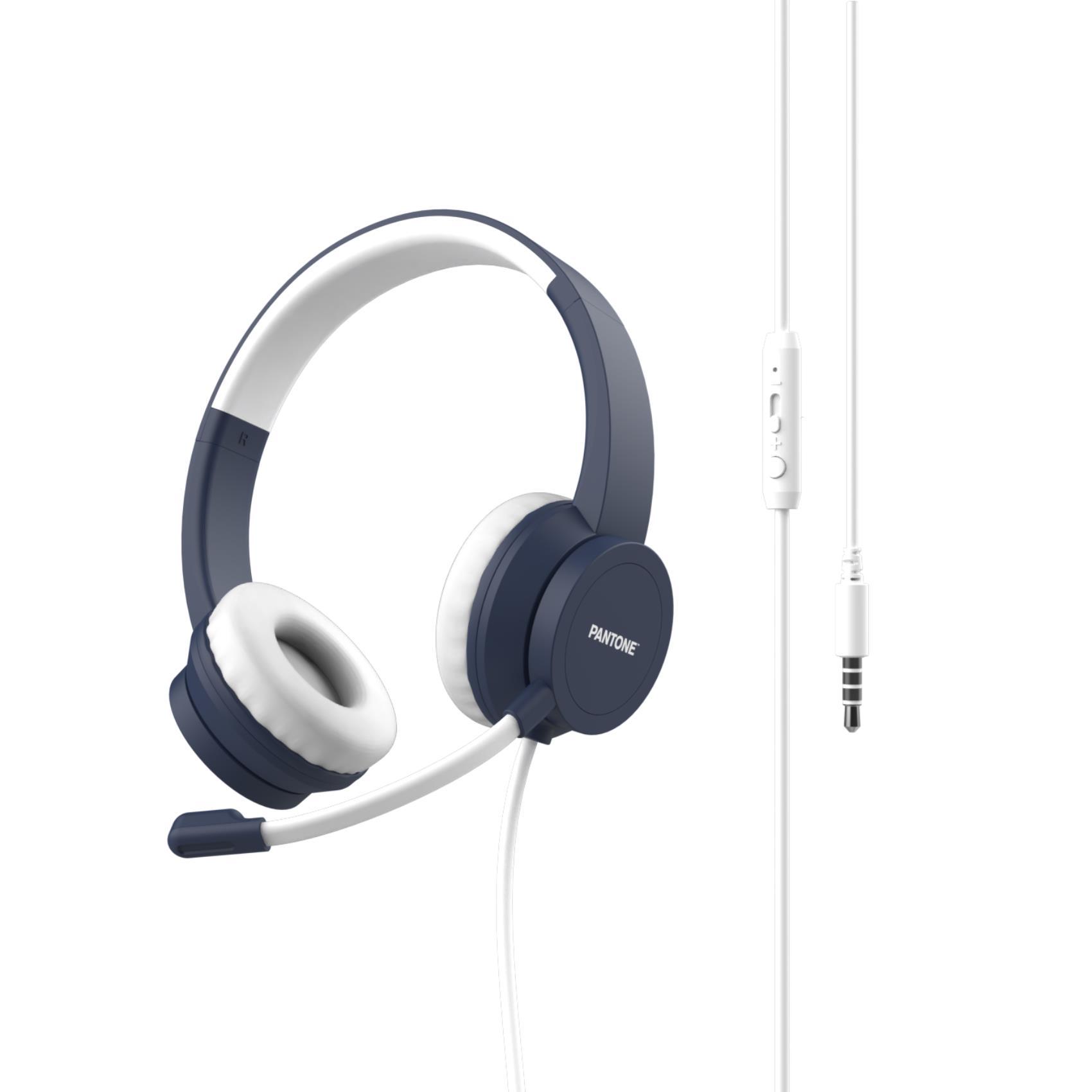 =>>Sw headphone cable+mic nav