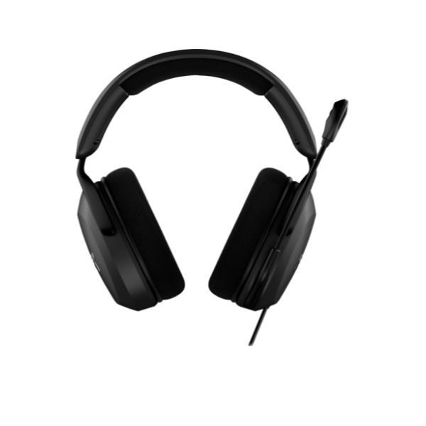 HyperX Cloud Stinger 2 Core - Cuffie con …