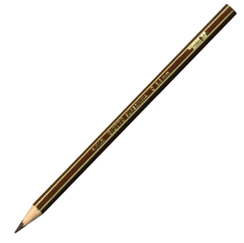 GIOTTO SUPERMINA PASTELLI 3.8 mm CONFEZIONE MONO COLORE …