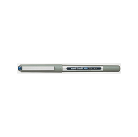 Roller Uni Ball Eye Eco UB157 - punta …