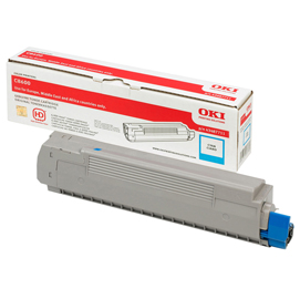 TONER RICOSTRUITI