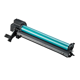 Sharp - Tamburo - Nero - AL100DR - …