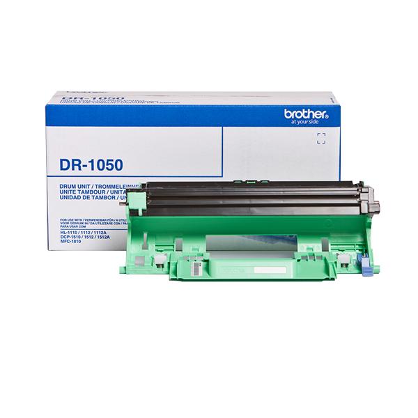 TAMBURO PER HL1110-1112/A-DCP1510-1512-1512/A/1612W DURATA 10.000 PAGINE