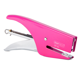 Roller gel a scatto G-2 - punta 0,7mm …
