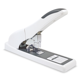 Roller gel a scatto G-2 - punta 0,7mm …
