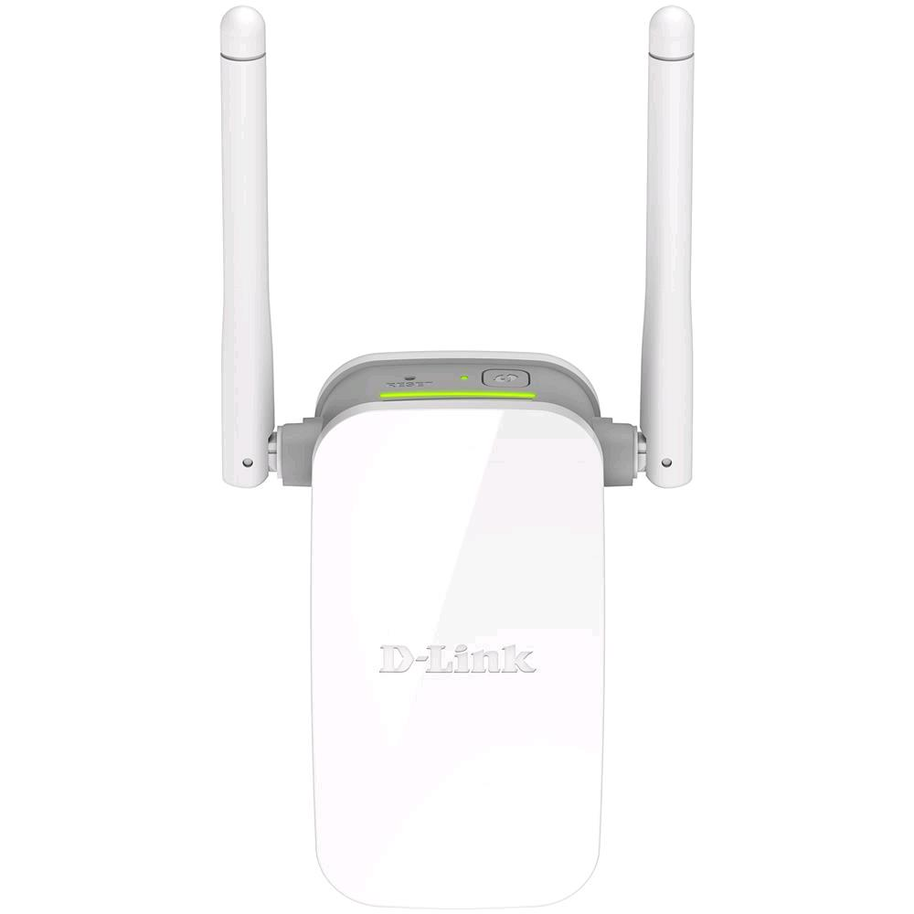 D-Link Wireless LAN - DAP-1325