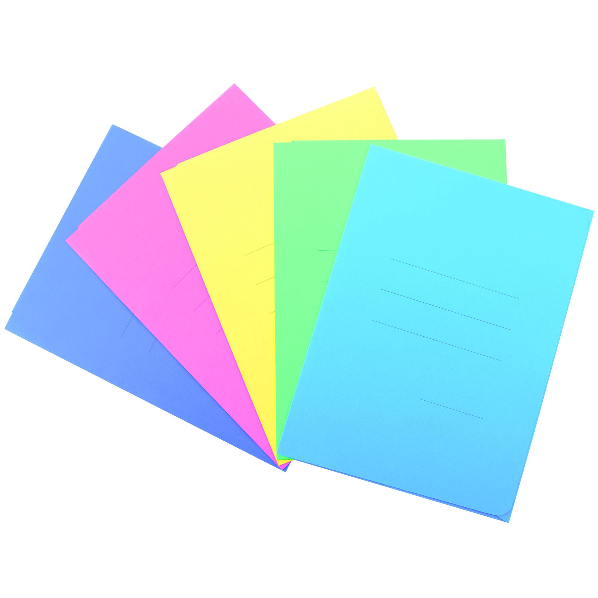 ARCHIVIO - CARTEX