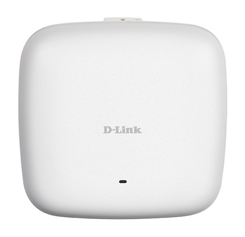 D-LINK DAP-2680 ACCESS POINT WIRELESS 1750 Mbit/s