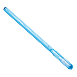 Penna sfera Superb Antibacterical+ - punta 0,7 mm …