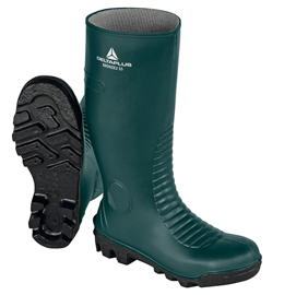 Stivali di sicurezza Bronze2 S5 SRA - taglia …