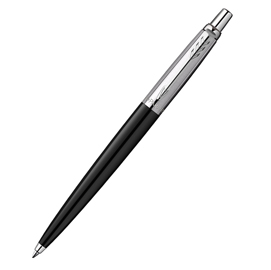 Penna sfera Jotter Original - punta M - …