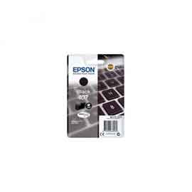 Epson - Cartuccia ink - C13T07U140 - 38,1 …