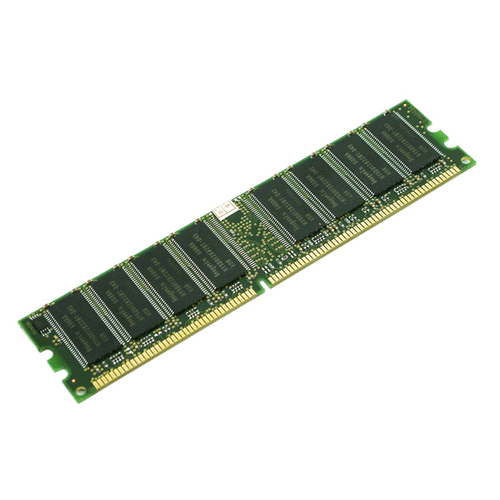 Kingston ValueRAM - DDR4 - modulo - 4 GB - DIMM 288-PIN - 2666 MHz / PC4-21300 - CL19 - 1.2 V - senza buffer - non ECC