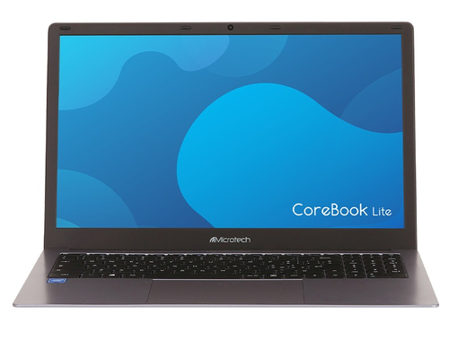 MICROTECH COREBOOK LITE A 15.6" CELERON N4020 1.1GHz …