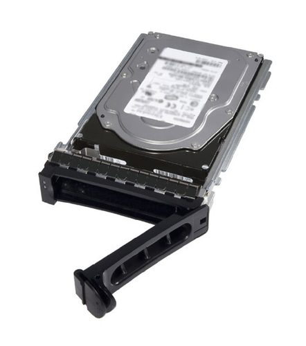 Dell - Kit Cliente - HDD - 1 …