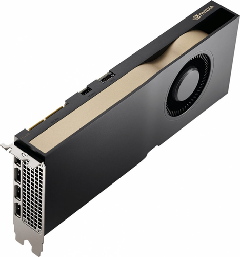 Schede grafiche NVIDIA