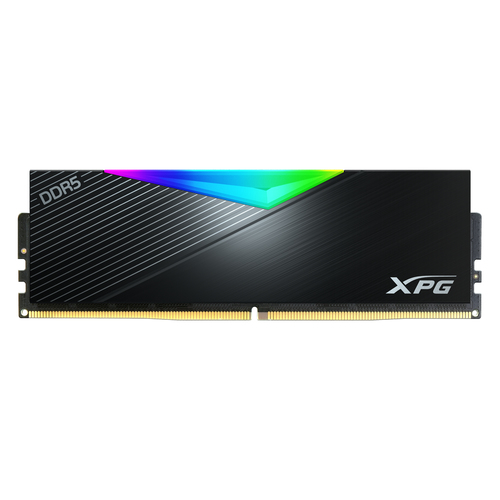 Adata XPG Lancer e' una banco di RAM …
