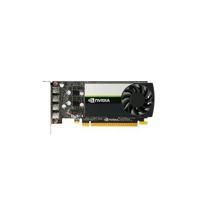 Schede grafiche NVIDIA