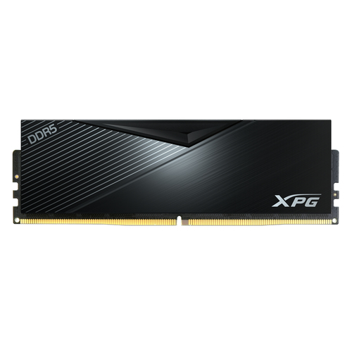 ADATA XPG LANCER 16GB DDR5 5200MHz CL38 DIMM …