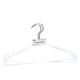 Gruccia - antiscivolo - 42 x 0,6 cm …